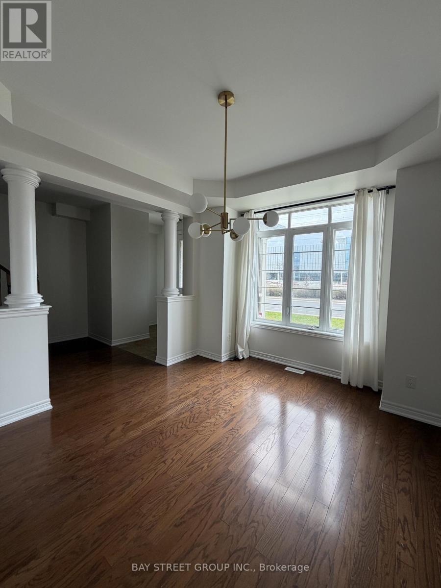 3099 Neyagawa Boulevard, Oakville, Ontario  L6M 4L7 - Photo 6 - W13075580