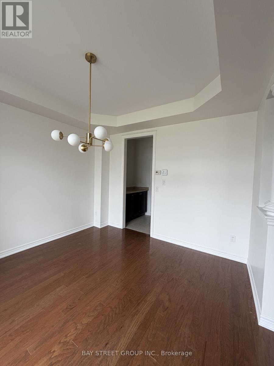 3099 Neyagawa Boulevard, Oakville, Ontario  L6M 4L7 - Photo 7 - W13075580