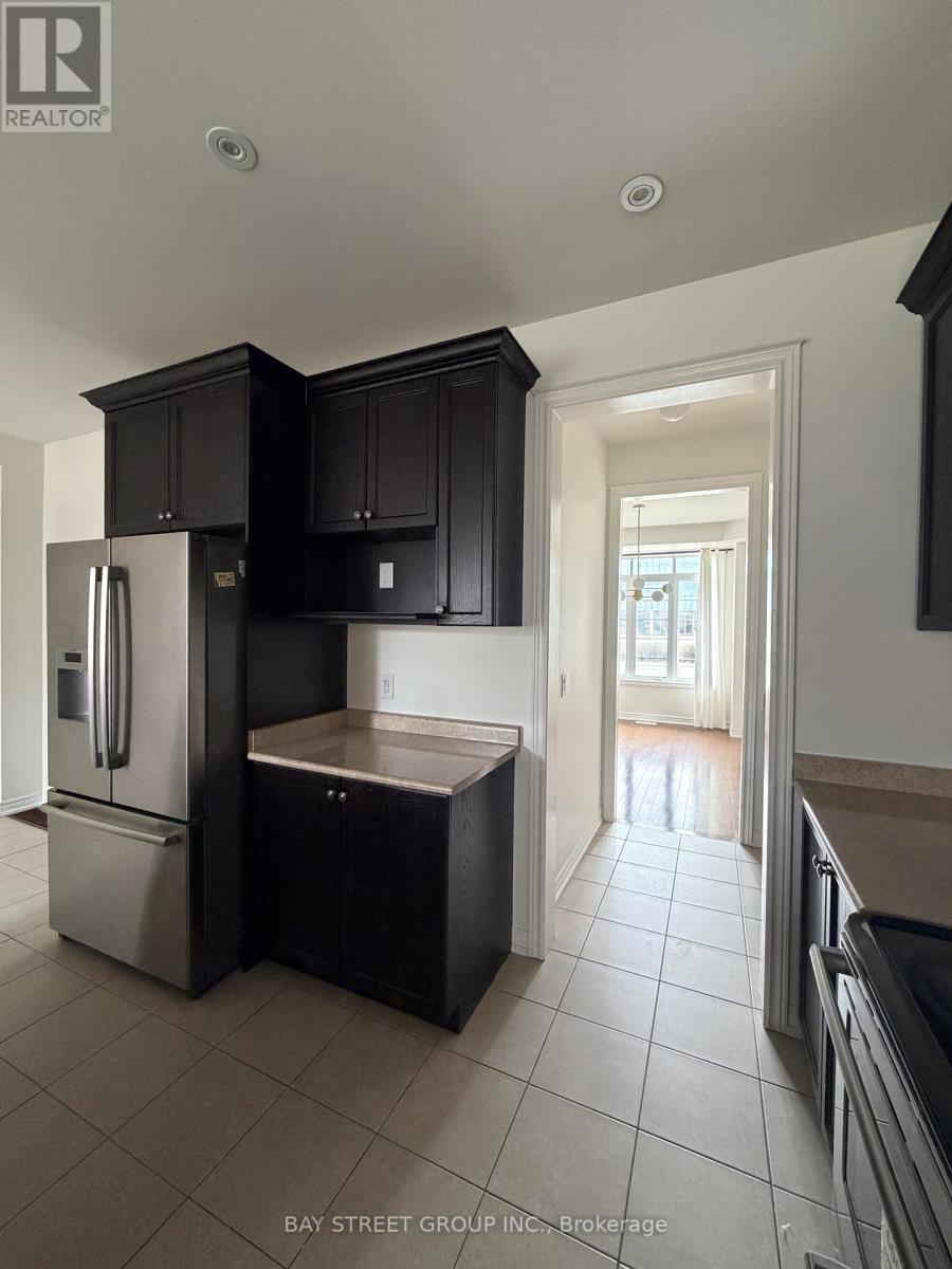 3099 Neyagawa Boulevard, Oakville, Ontario  L6M 4L7 - Photo 8 - W13075580