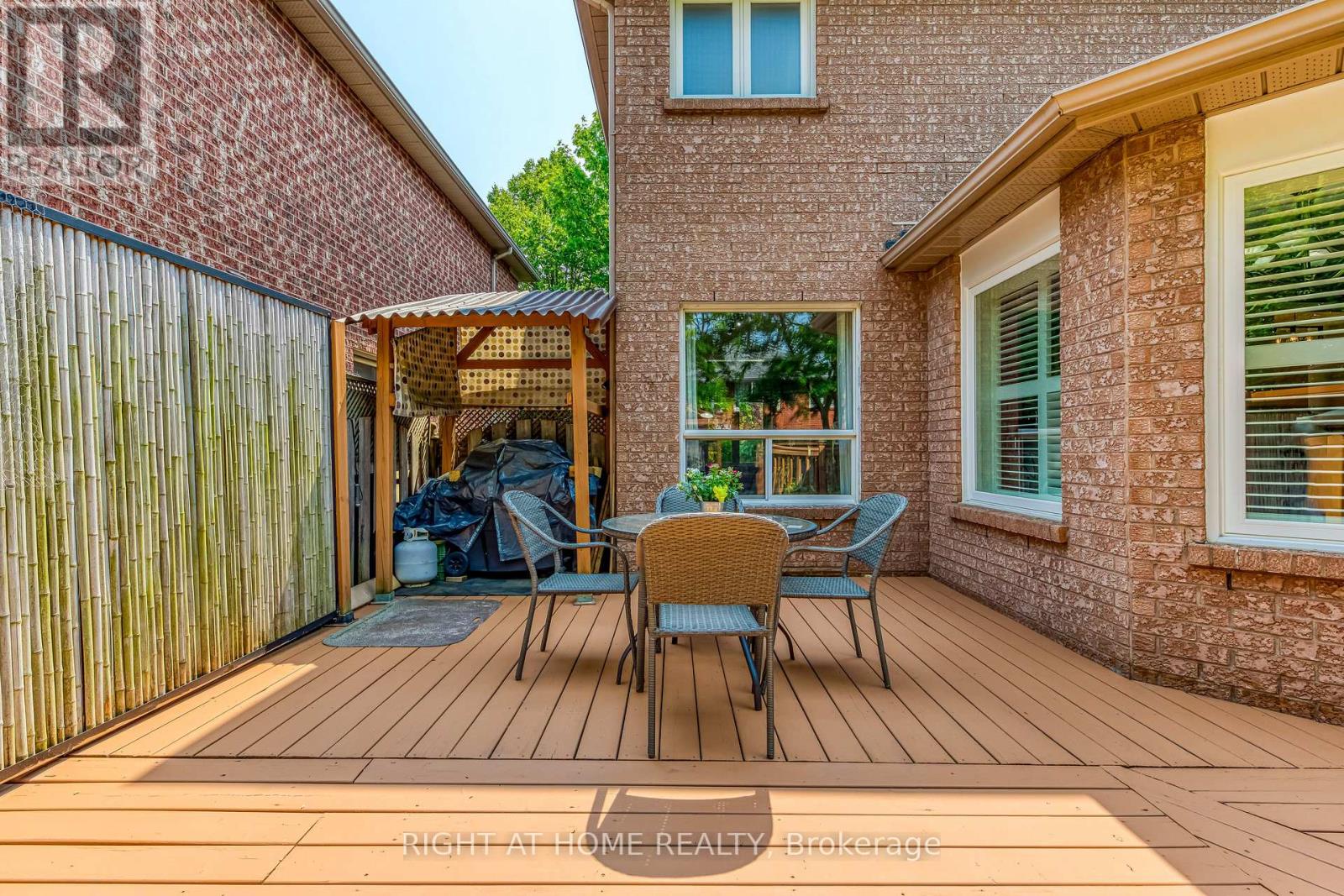 1092 Old Oak Drive, Oakville, Ontario  L6M 3K4 - Photo 34 - W13075584