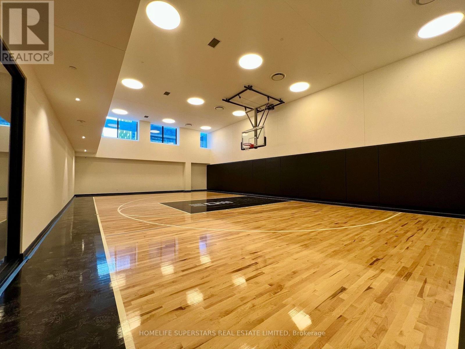 4805 - 4015 THE EXCHANGE, Mississauga, Ontario