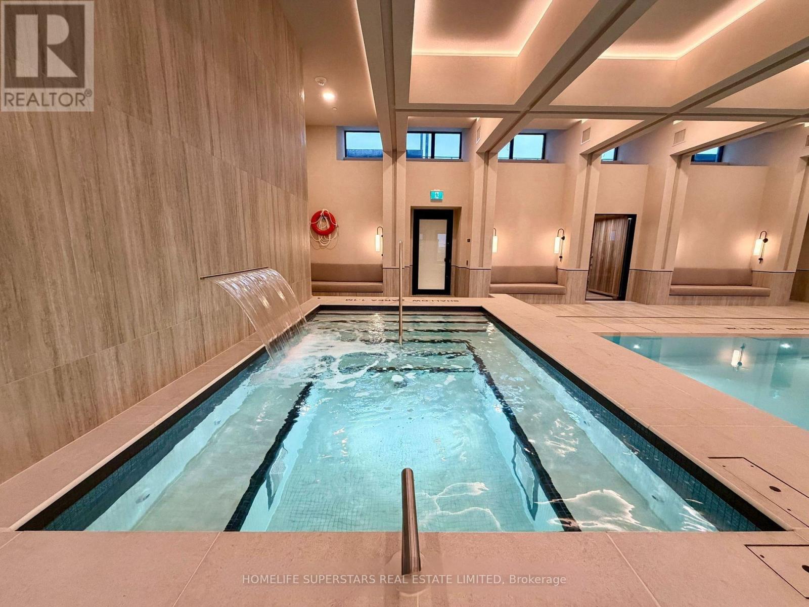 4805 - 4015 The Exchange, Mississauga, Ontario  L5B 0N9 - Photo 13 - W13075590