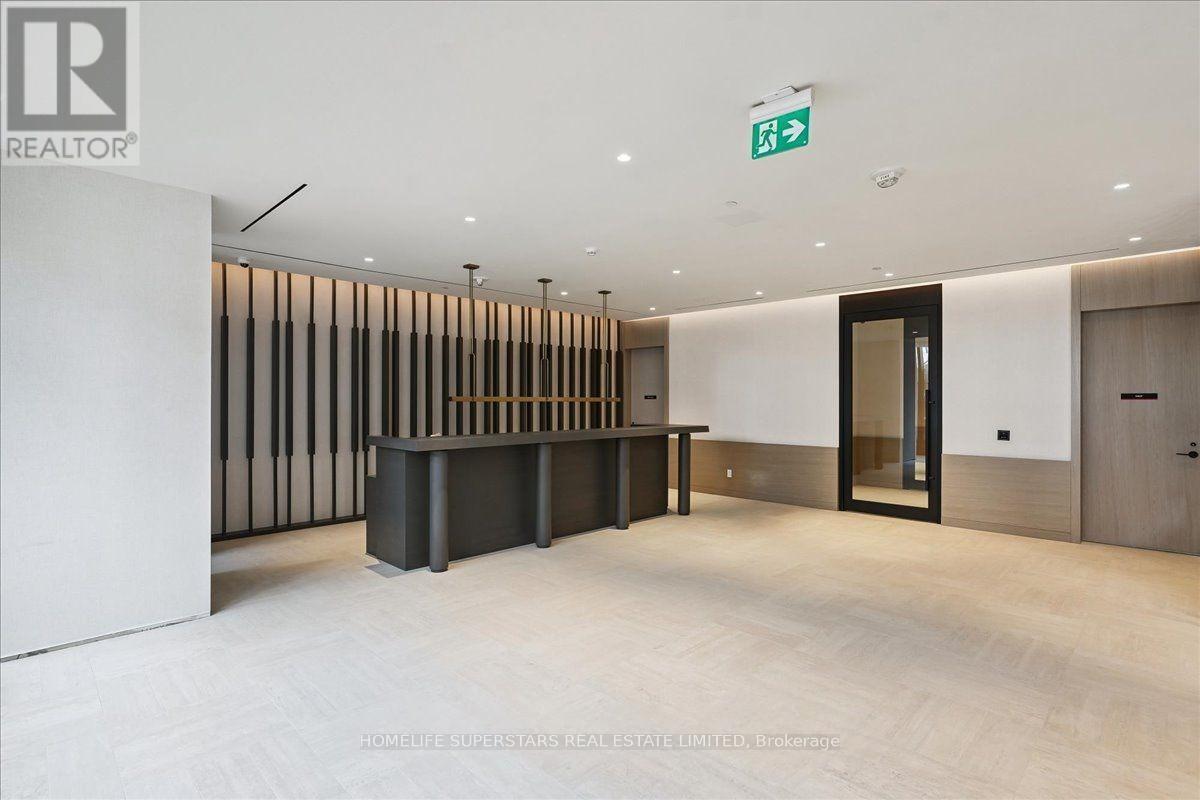 4805 - 4015 The Exchange, Mississauga, Ontario  L5B 0N9 - Photo 14 - W13075590