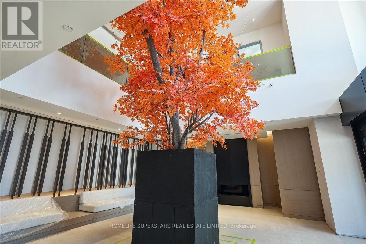 4805 - 4015 The Exchange, Mississauga, Ontario  L5B 0N9 - Photo 15 - W13075590