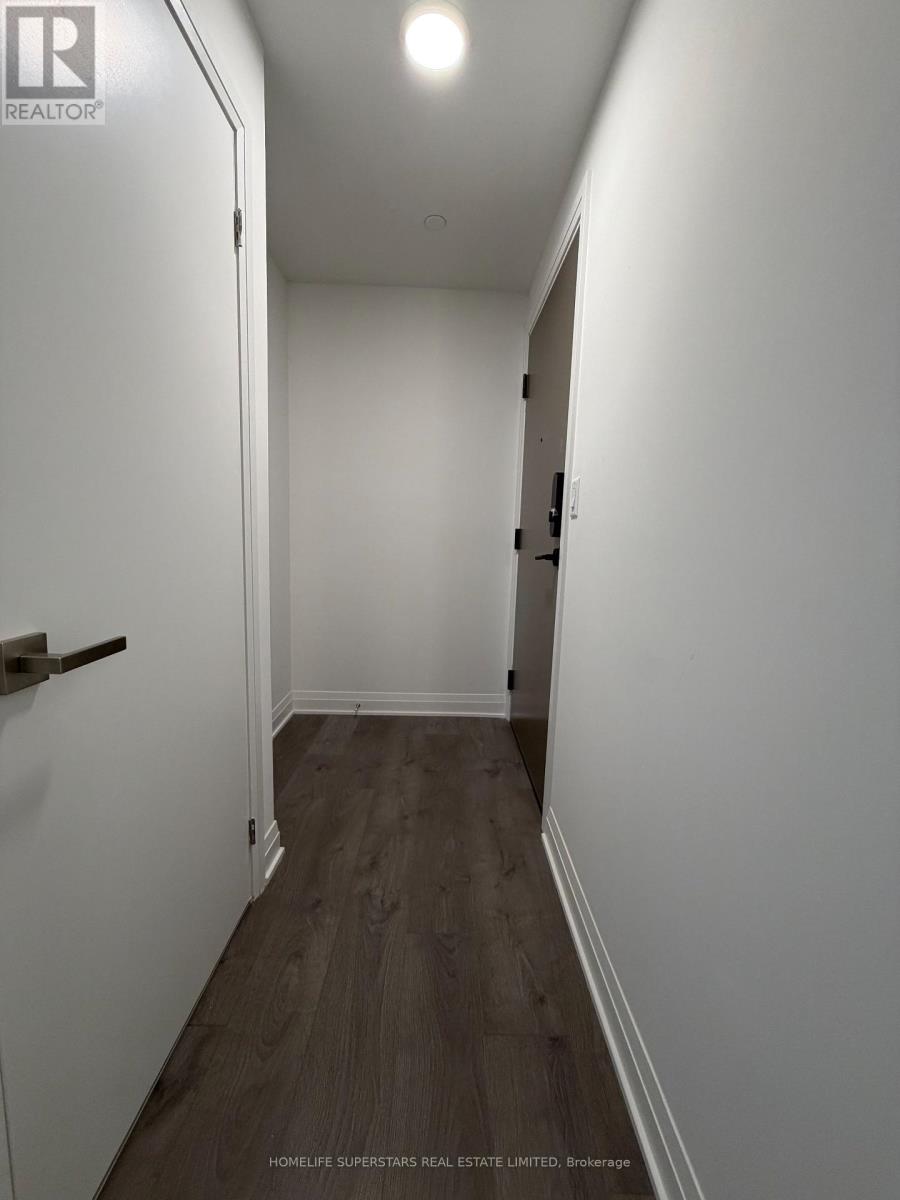 4805 - 4015 The Exchange, Mississauga, Ontario  L5B 0N9 - Photo 21 - W13075590
