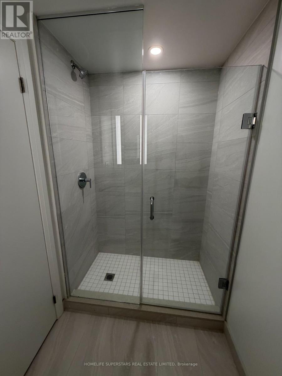 4805 - 4015 The Exchange, Mississauga, Ontario  L5B 0N9 - Photo 22 - W13075590