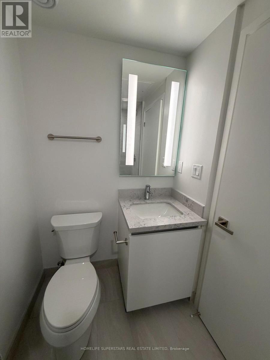 4805 - 4015 The Exchange, Mississauga, Ontario  L5B 0N9 - Photo 23 - W13075590