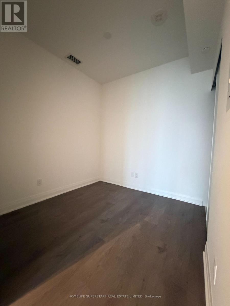 4805 - 4015 The Exchange, Mississauga, Ontario  L5B 0N9 - Photo 24 - W13075590