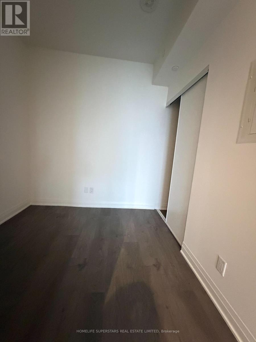 4805 - 4015 The Exchange, Mississauga, Ontario  L5B 0N9 - Photo 25 - W13075590