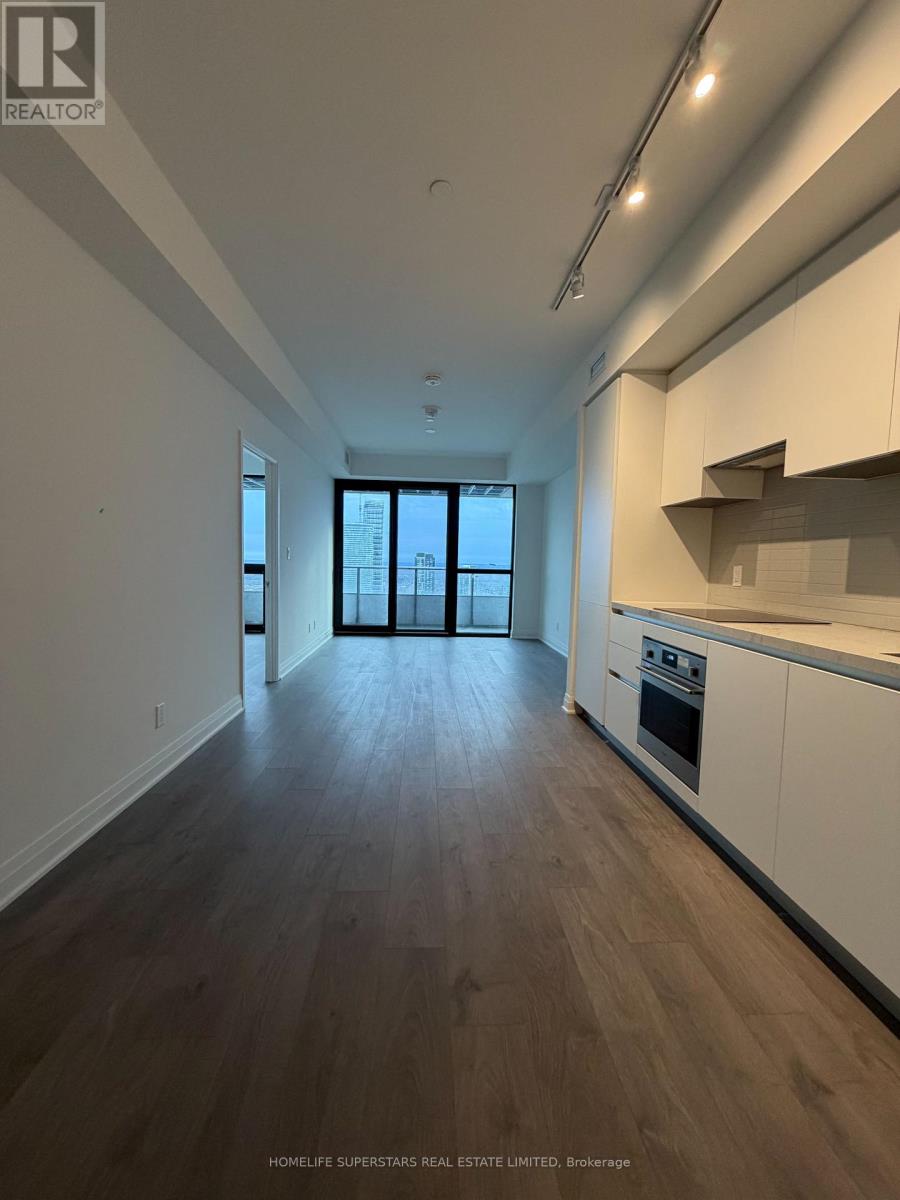 4805 - 4015 The Exchange, Mississauga, Ontario  L5B 0N9 - Photo 26 - W13075590