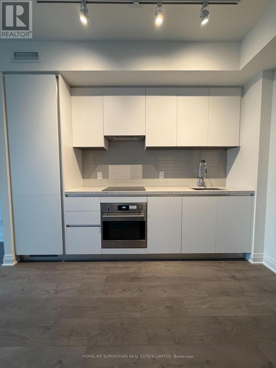4805 - 4015 The Exchange, Mississauga, Ontario  L5B 0N9 - Photo 27 - W13075590