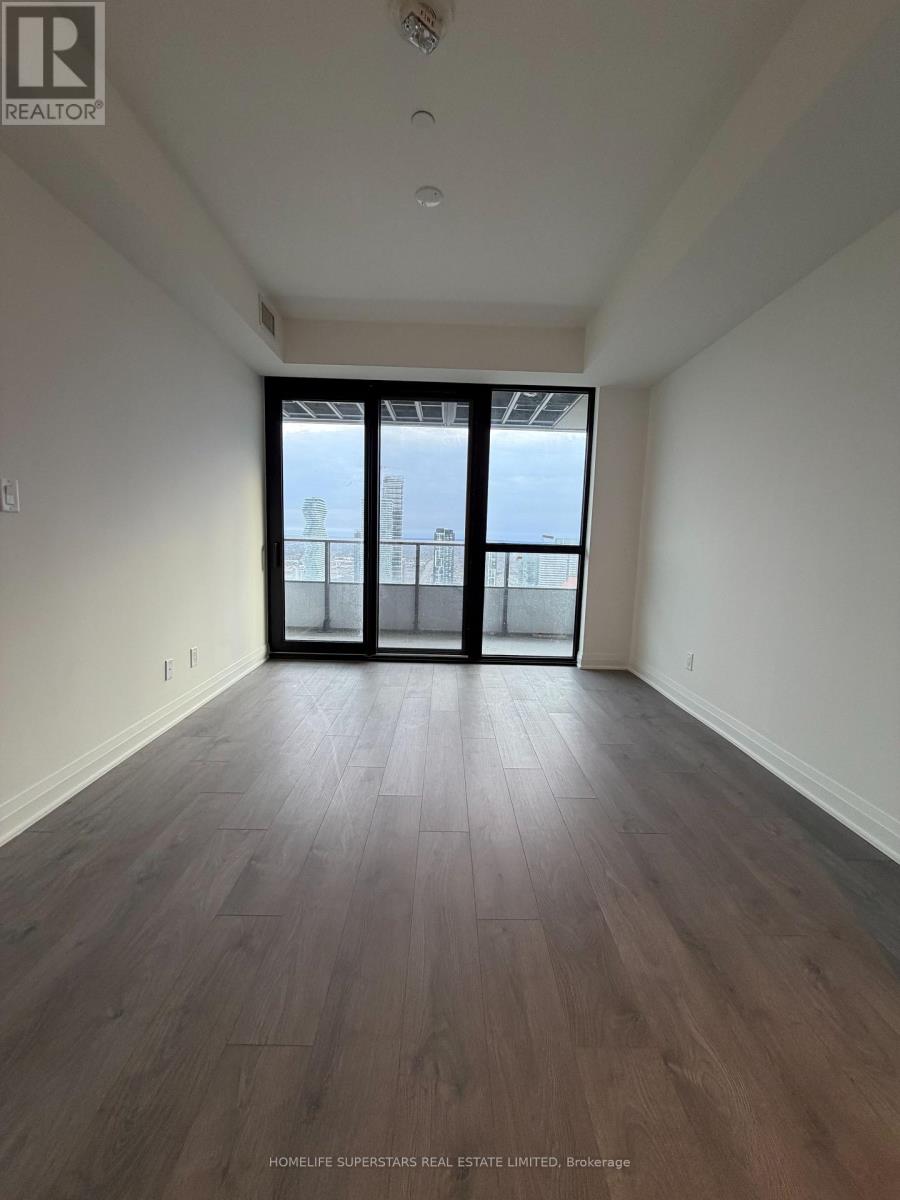 4805 - 4015 The Exchange, Mississauga, Ontario  L5B 0N9 - Photo 29 - W13075590