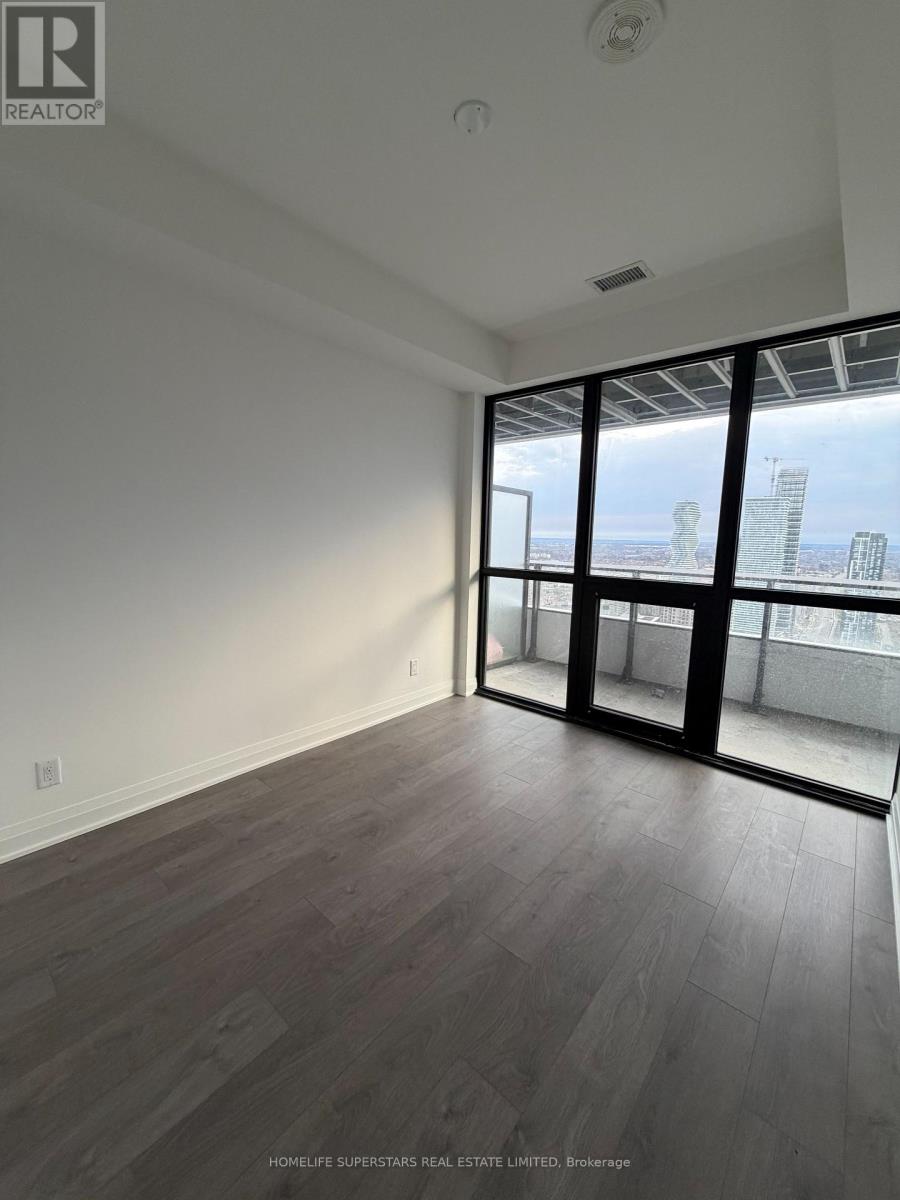 4805 - 4015 The Exchange, Mississauga, Ontario  L5B 0N9 - Photo 30 - W13075590