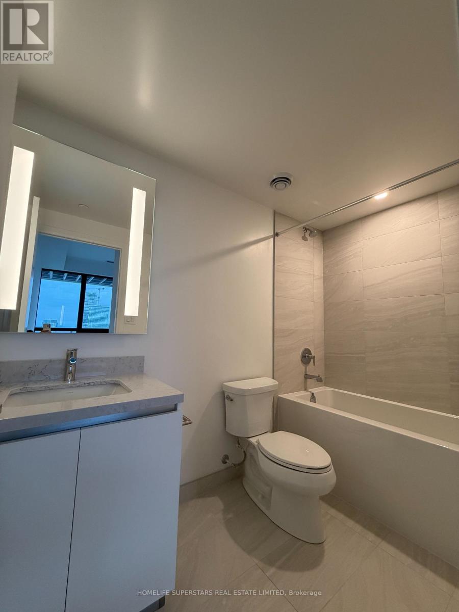 4805 - 4015 The Exchange, Mississauga, Ontario  L5B 0N9 - Photo 31 - W13075590