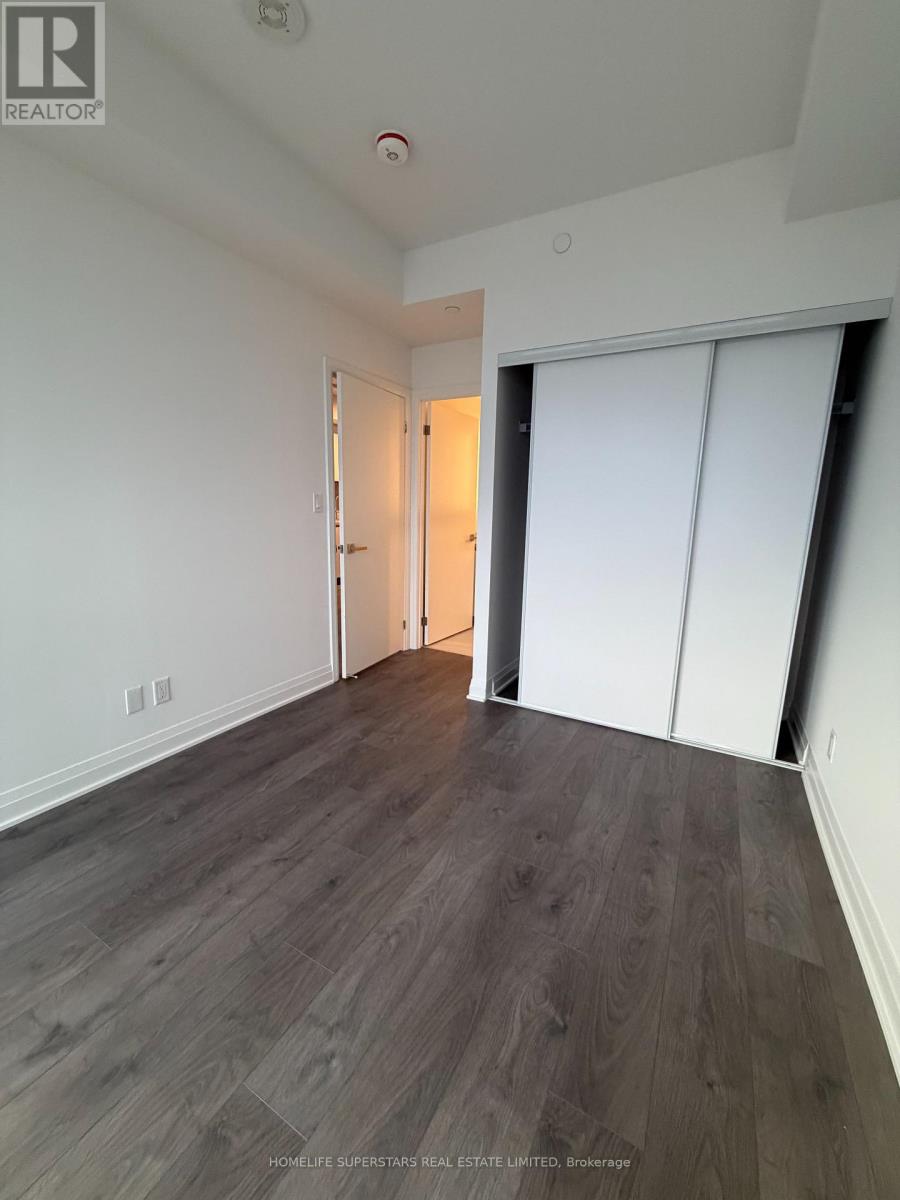 4805 - 4015 The Exchange, Mississauga, Ontario  L5B 0N9 - Photo 32 - W13075590