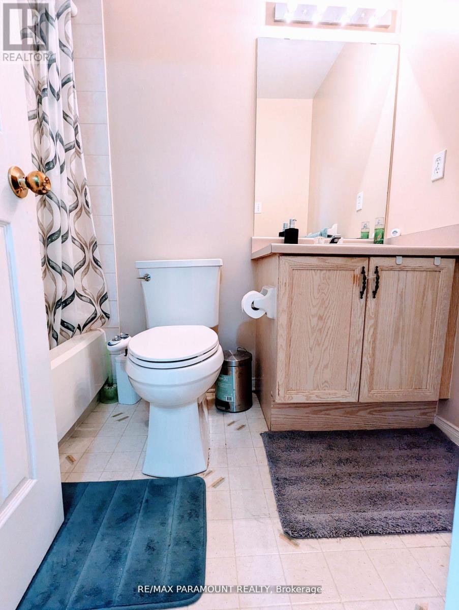 37 Wickstead Court, Brampton, Ontario  L6R 1N8 - Photo 19 - W13075594