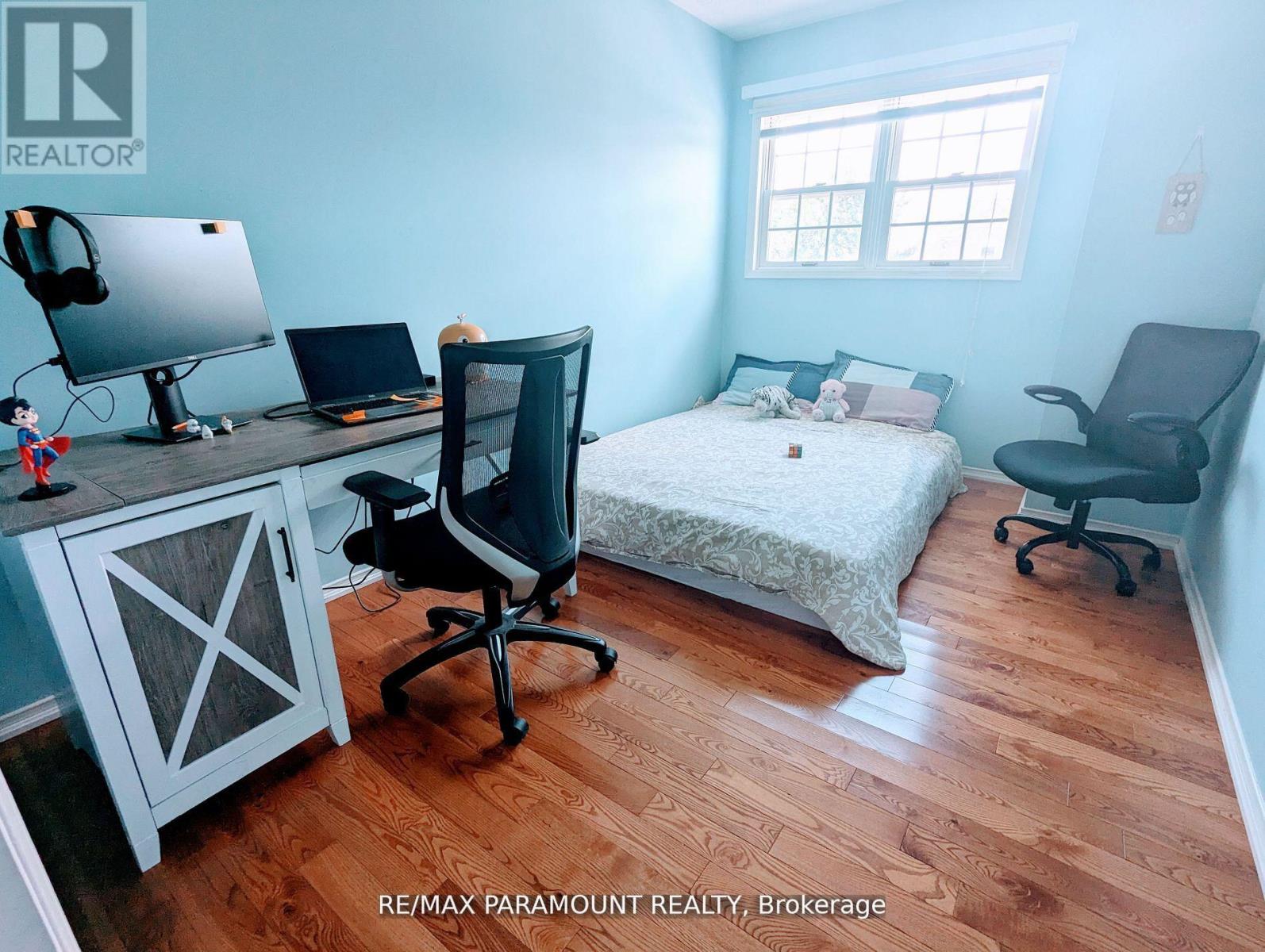 37 Wickstead Court, Brampton, Ontario  L6R 1N8 - Photo 26 - W13075594