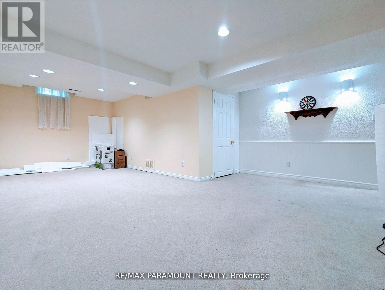 37 Wickstead Court, Brampton, Ontario  L6R 1N8 - Photo 28 - W13075594