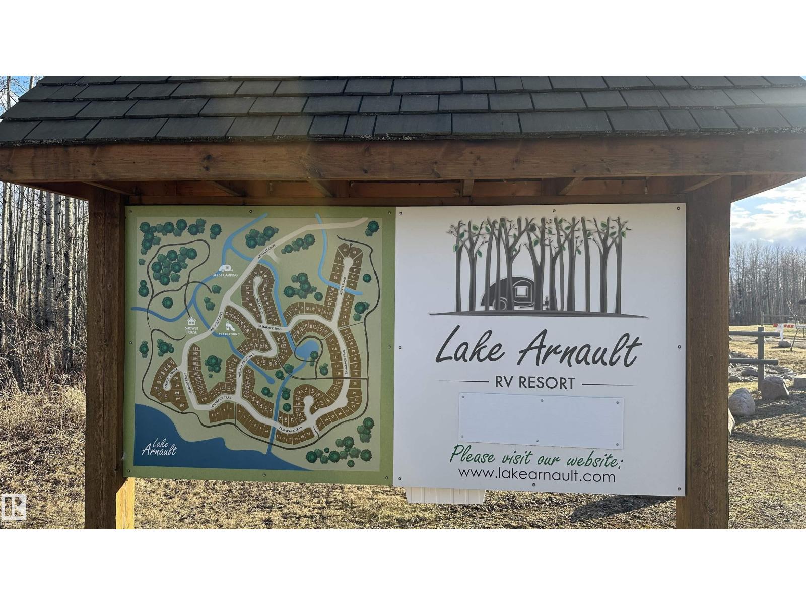5519 TWP RD 550, rural lac ste. anne county, Alberta