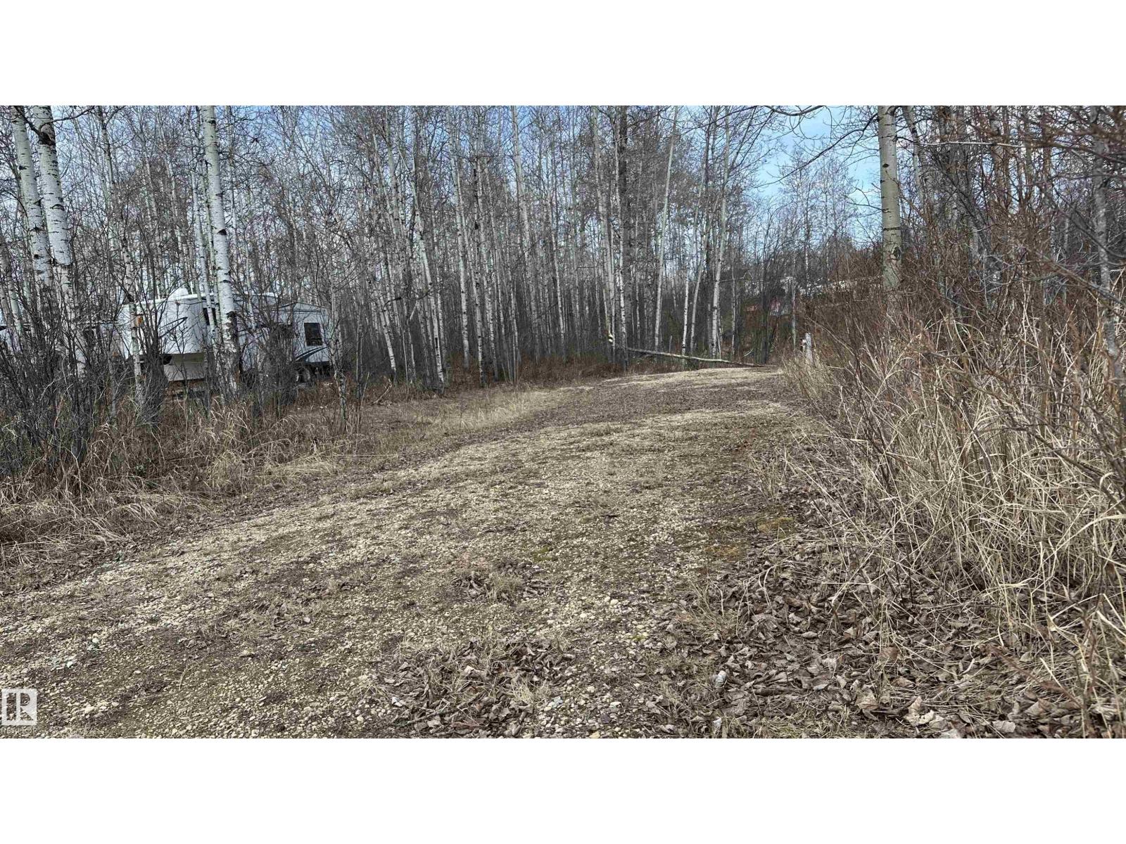 5519 Twp Rd 550, Rural Lac Ste. Anne County, Alberta  T0E 0L0 - Photo 3 - E4485500