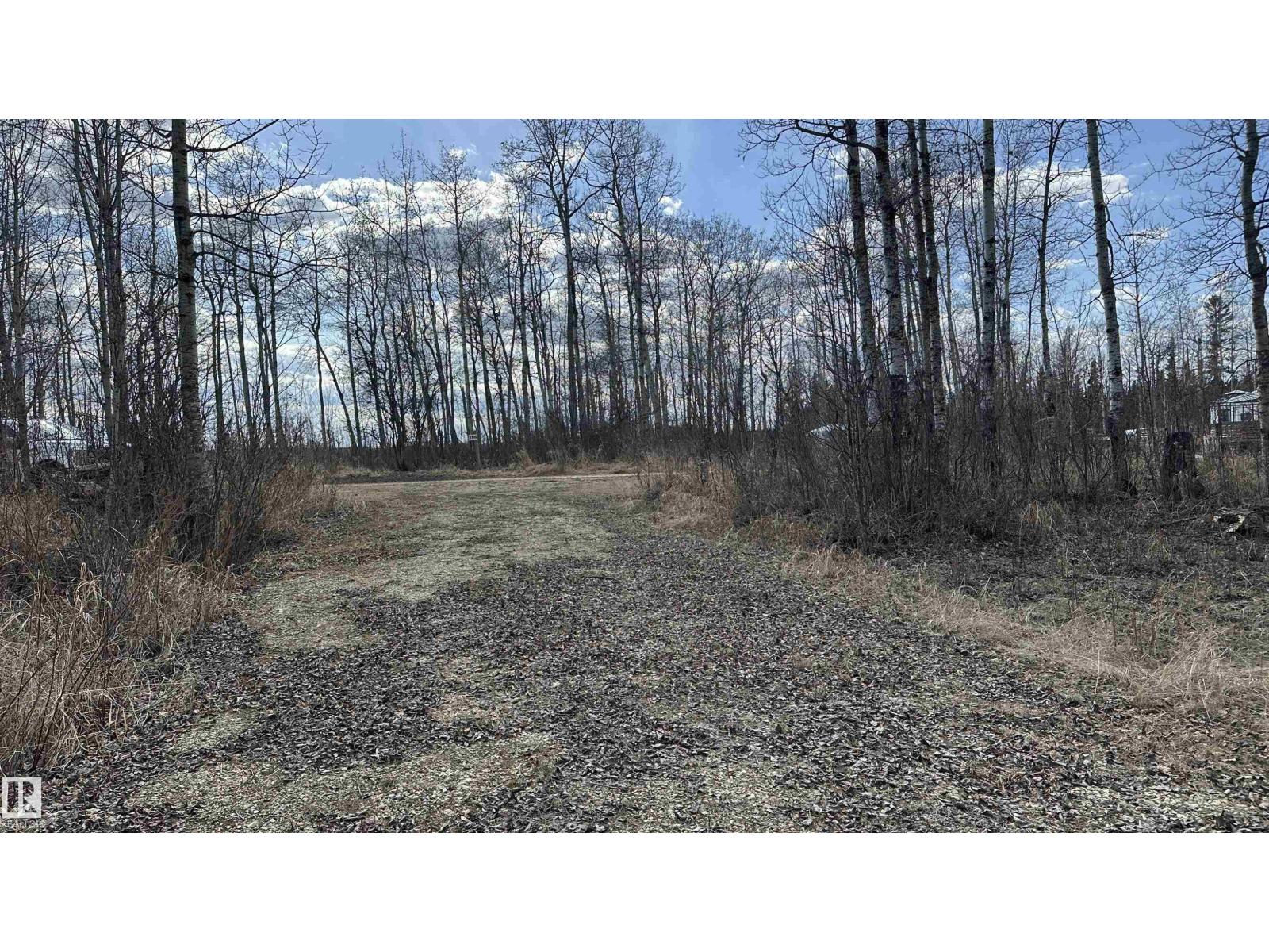 5519 Twp Rd 550, Rural Lac Ste. Anne County, Alberta  T0E 0L0 - Photo 4 - E4485500