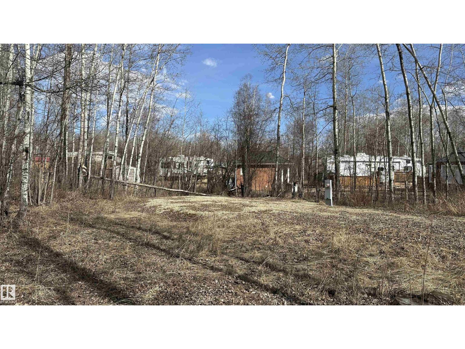 5519 Twp Rd 550, Rural Lac Ste. Anne County, Alberta  T0E 0L0 - Photo 6 - E4485500