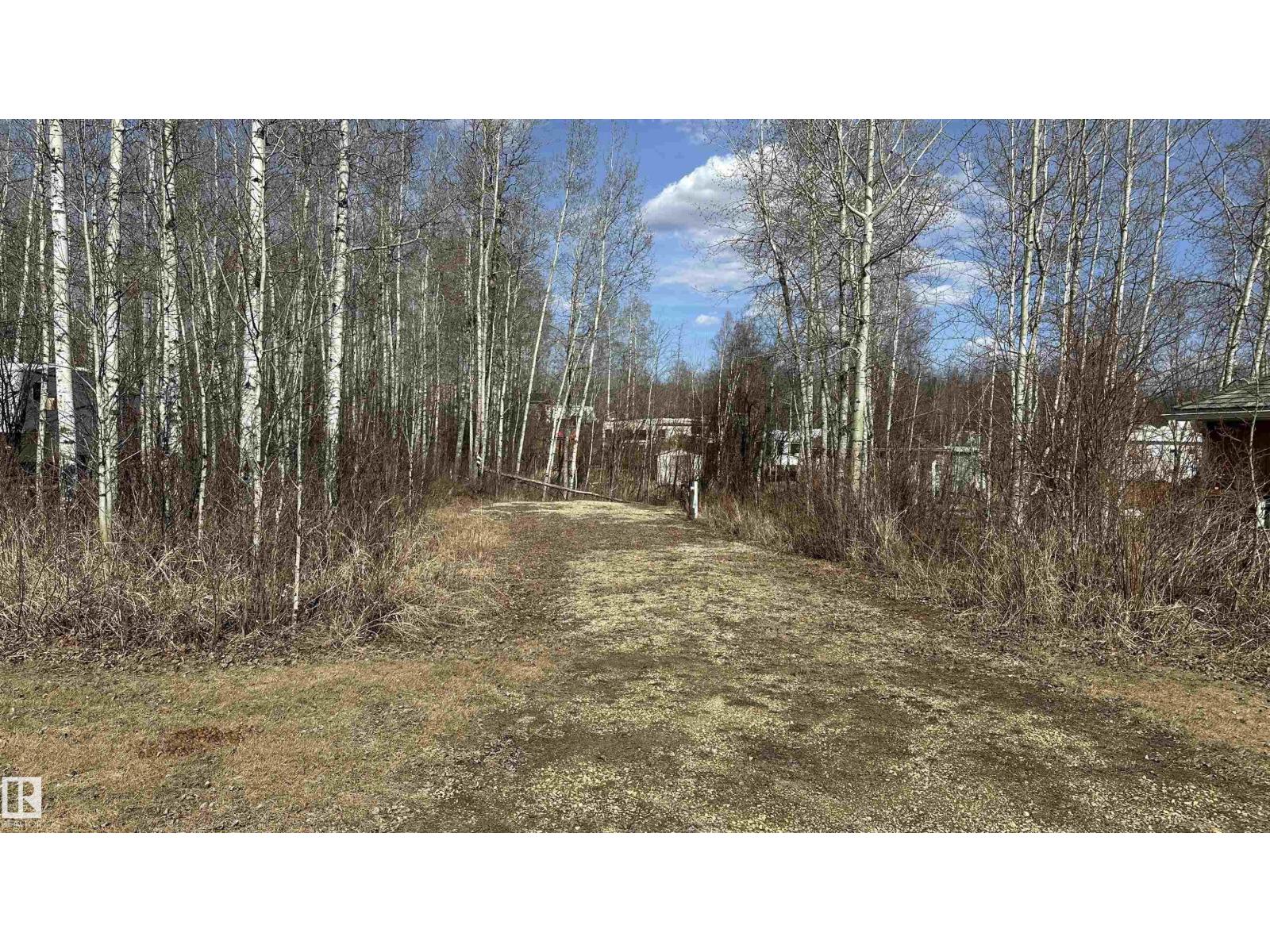 5519 Twp Rd 550, Rural Lac Ste. Anne County, Alberta  T0E 0L0 - Photo 8 - E4485500