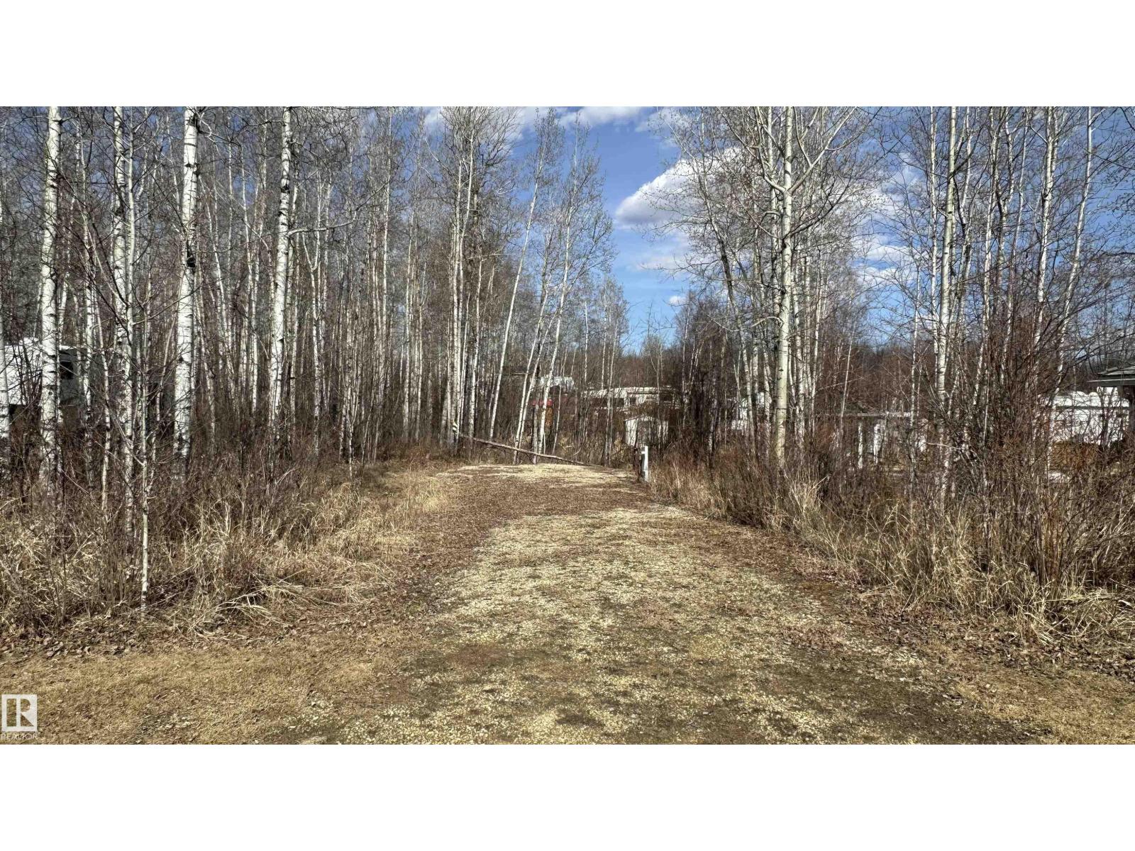 5519 Twp Rd 550, Rural Lac Ste. Anne County, Alberta  T0E 0L0 - Photo 9 - E4485500