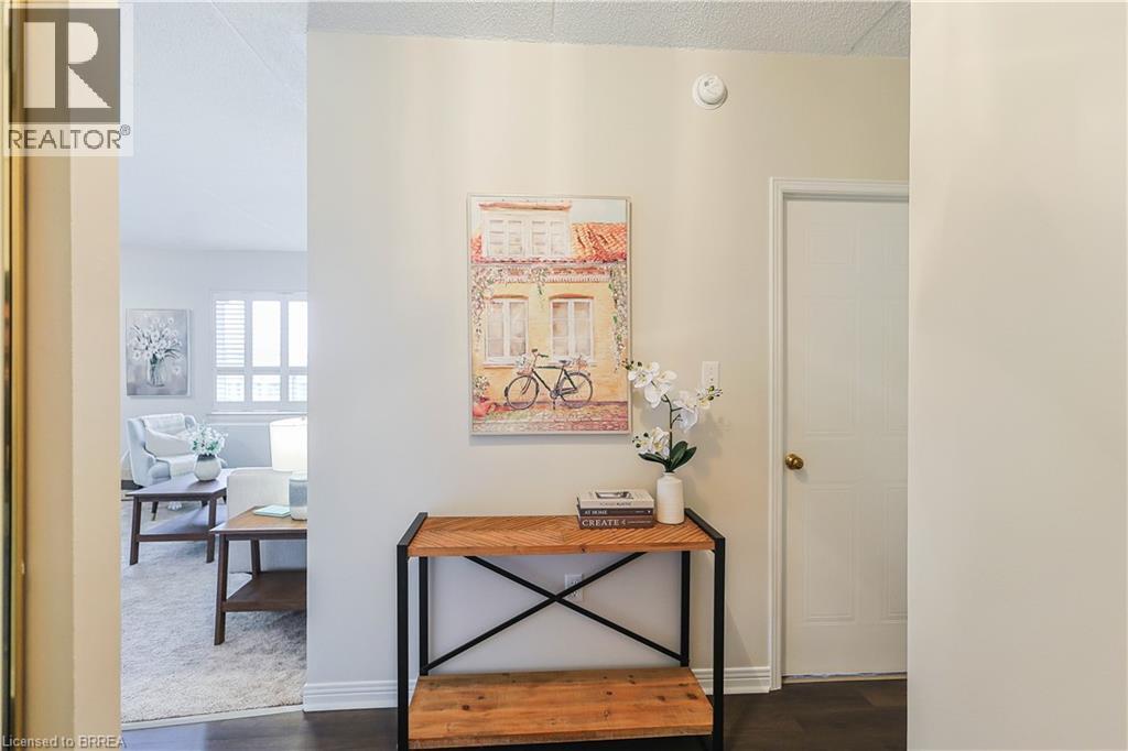 88 Tollgate Road Unit# 103, Brantford, Ontario  N3R 7R5 - Photo 11 - 40817817