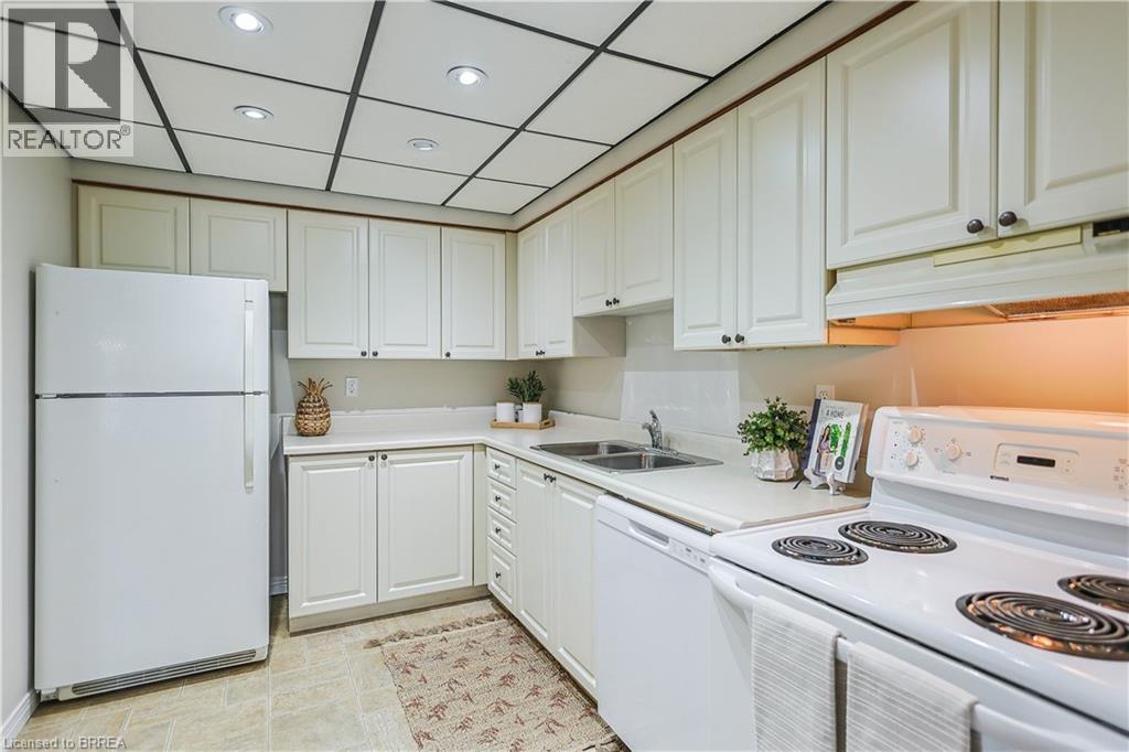 88 Tollgate Road Unit# 103, Brantford, Ontario  N3R 7R5 - Photo 16 - 40817817