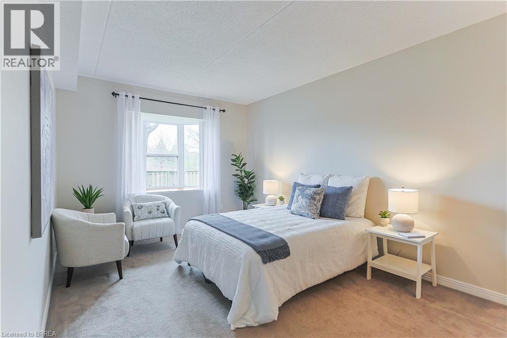 88 Tollgate Road Unit# 103, Brantford, Ontario  N3R 7R5 - Photo 19 - 40817817