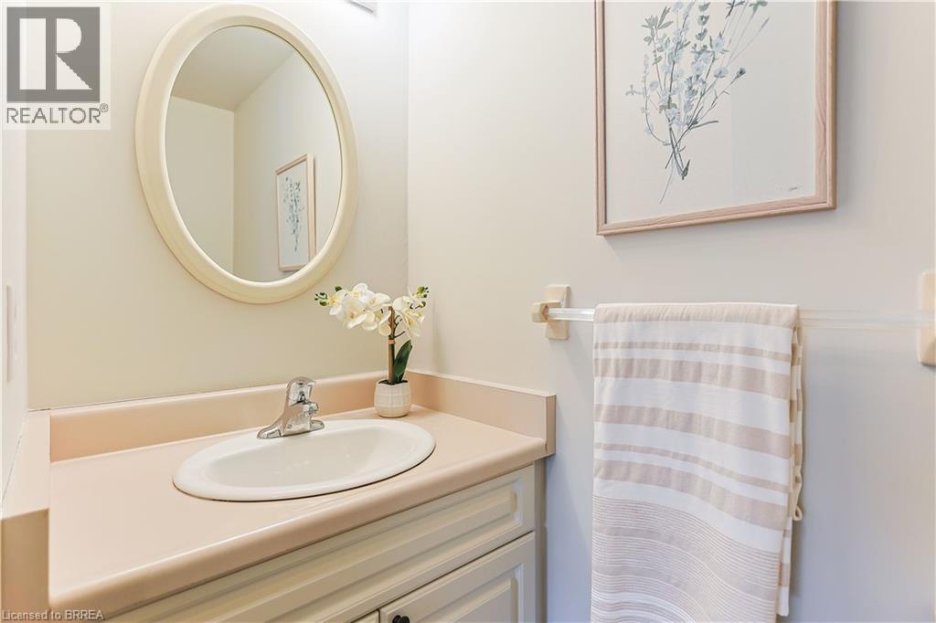 88 Tollgate Road Unit# 103, Brantford, Ontario  N3R 7R5 - Photo 22 - 40817817