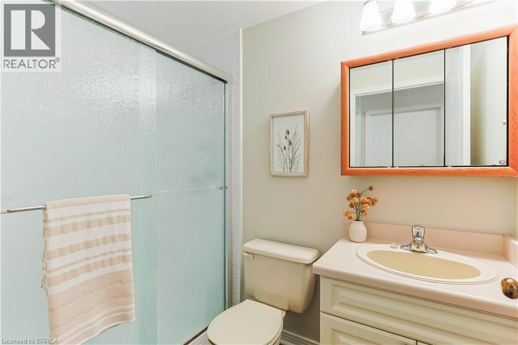 88 Tollgate Road Unit# 103, Brantford, Ontario  N3R 7R5 - Photo 25 - 40817817