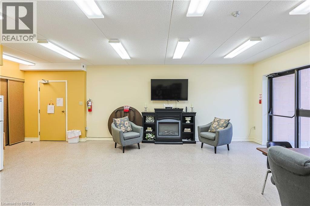 88 Tollgate Road Unit# 103, Brantford, Ontario  N3R 7R5 - Photo 32 - 40817817