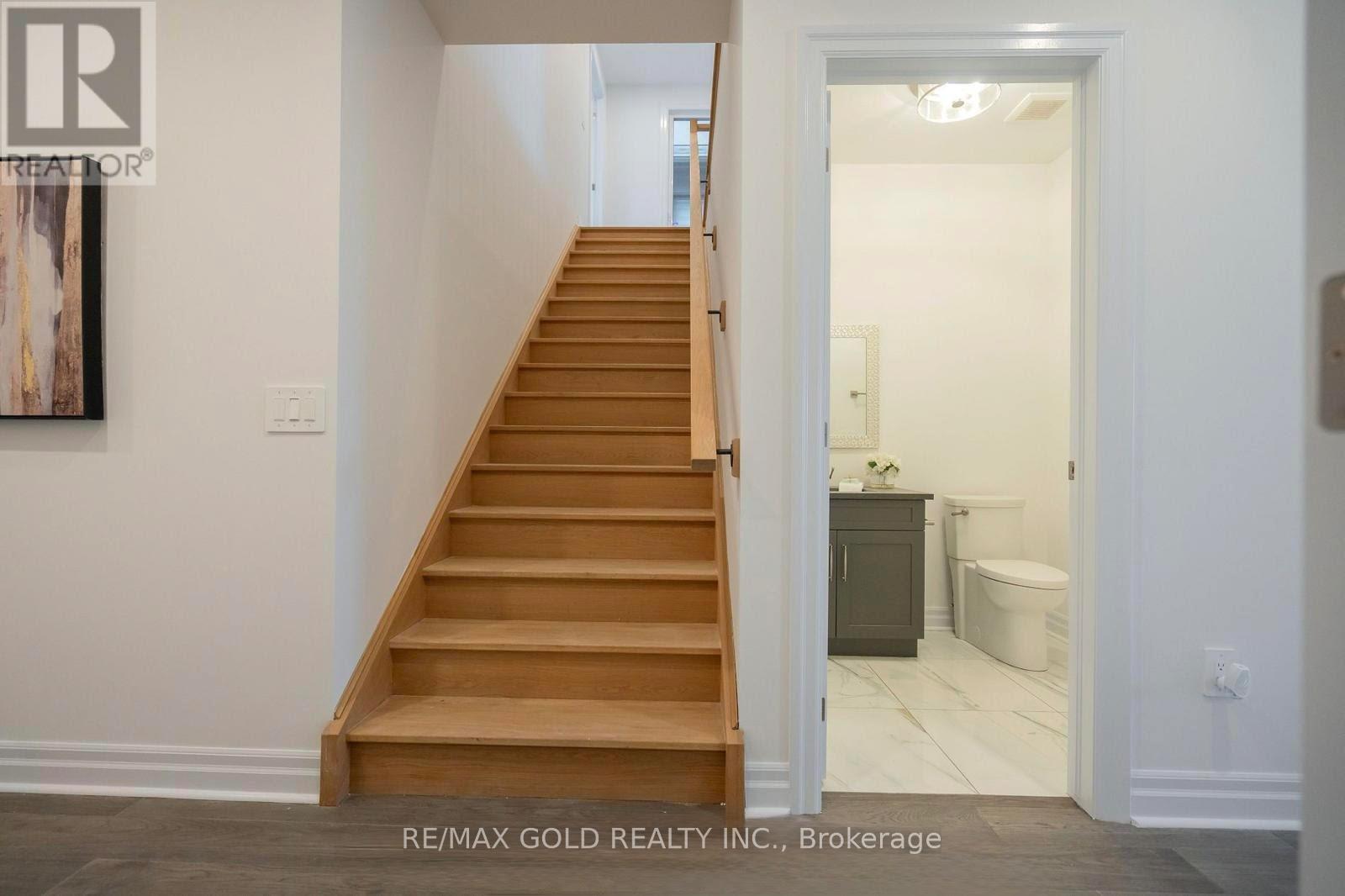 7507 Splendour Drive, Niagara Falls, Ontario  L2H 2Y6 - Photo 12 - X13075570
