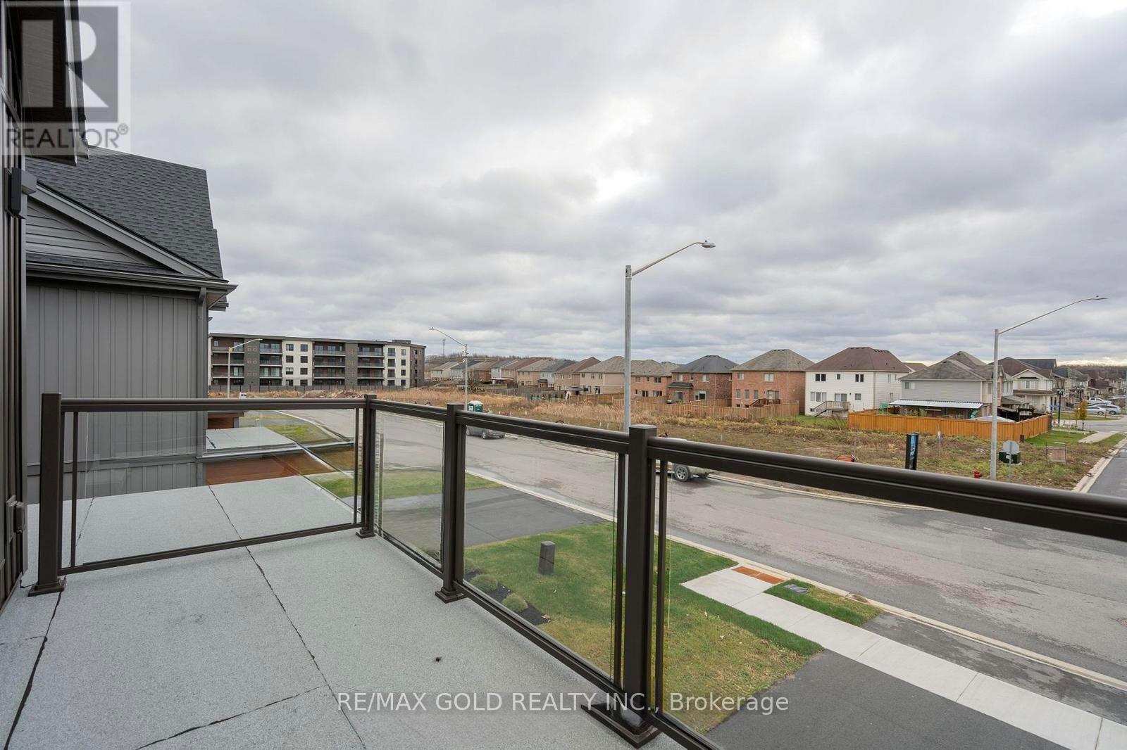 7507 Splendour Drive, Niagara Falls, Ontario  L2H 2Y6 - Photo 13 - X13075570