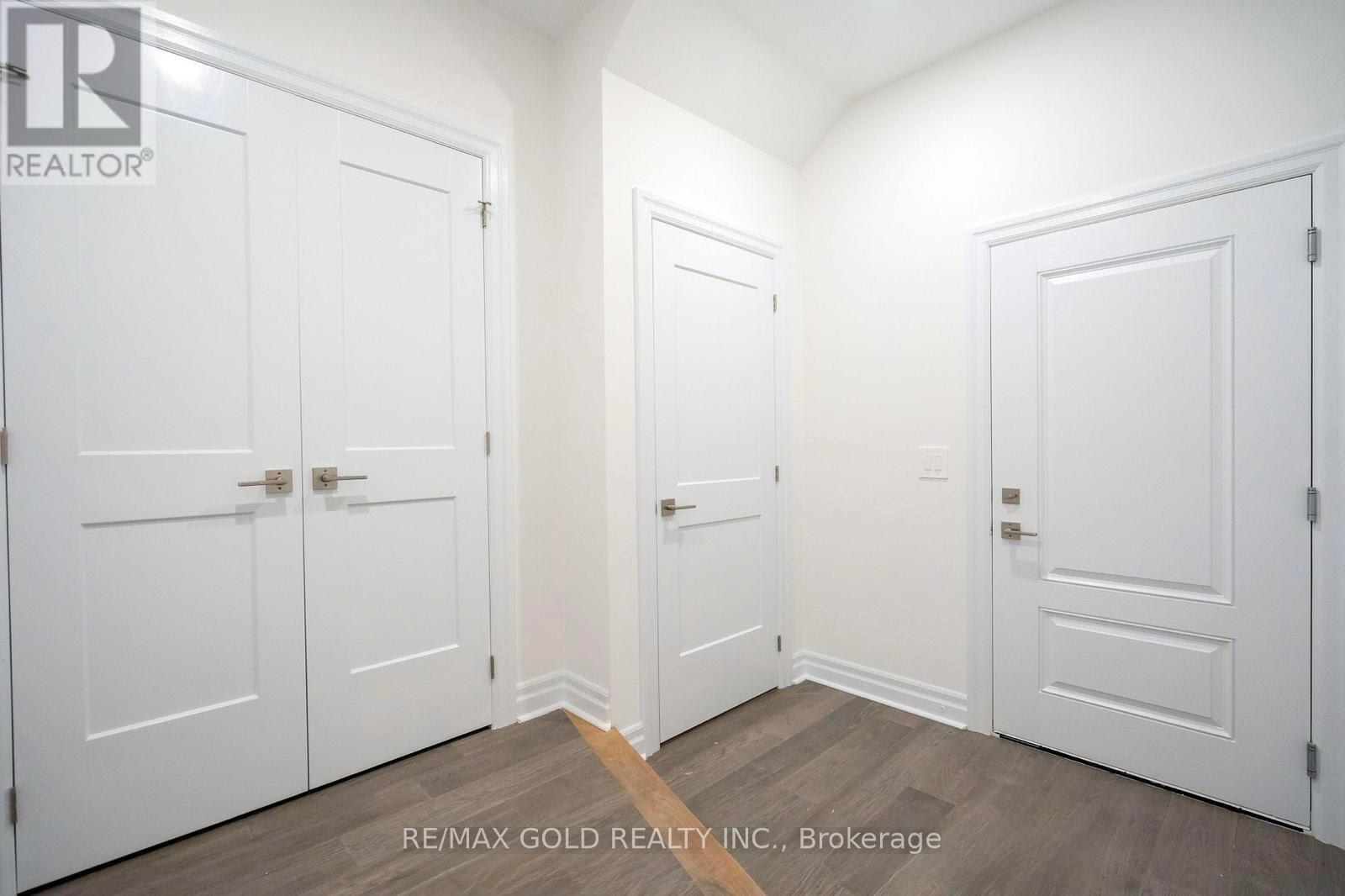 7507 Splendour Drive, Niagara Falls, Ontario  L2H 2Y6 - Photo 7 - X13075570