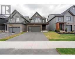 7507 SPLENDOUR DRIVE, Niagara Falls, Ontario