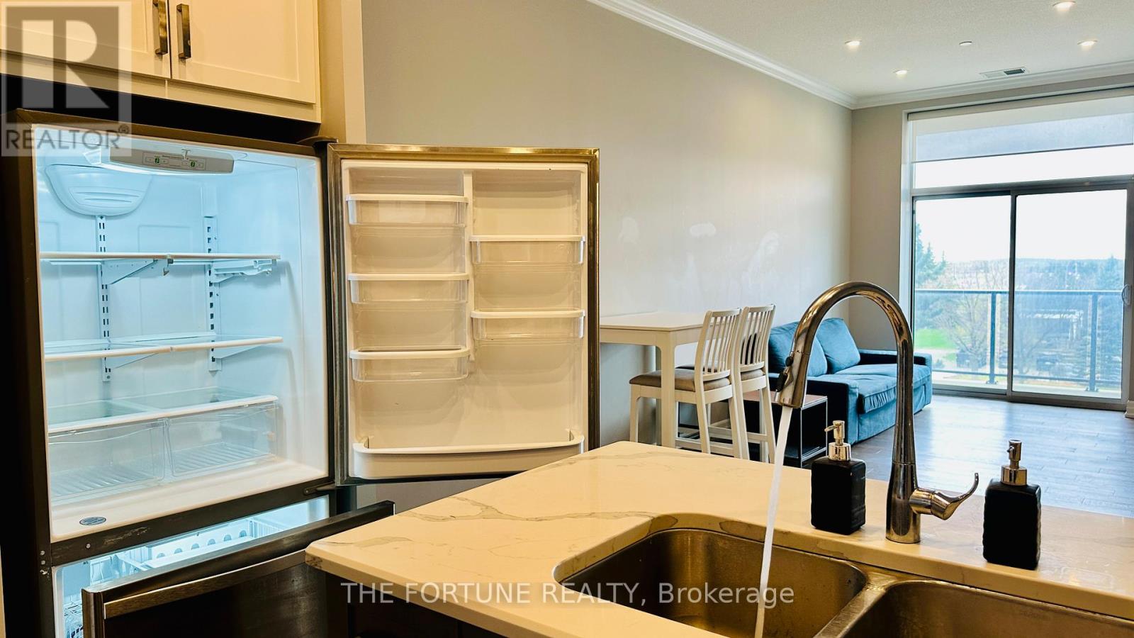 206 - 1878 Gordon Street, Guelph, Ontario  N1L 0P4 - Photo 12 - X13075610