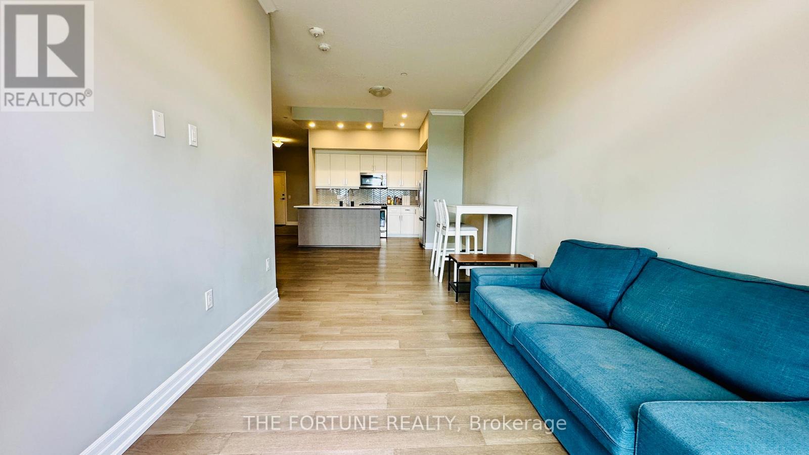 206 - 1878 Gordon Street, Guelph, Ontario  N1L 0P4 - Photo 13 - X13075610
