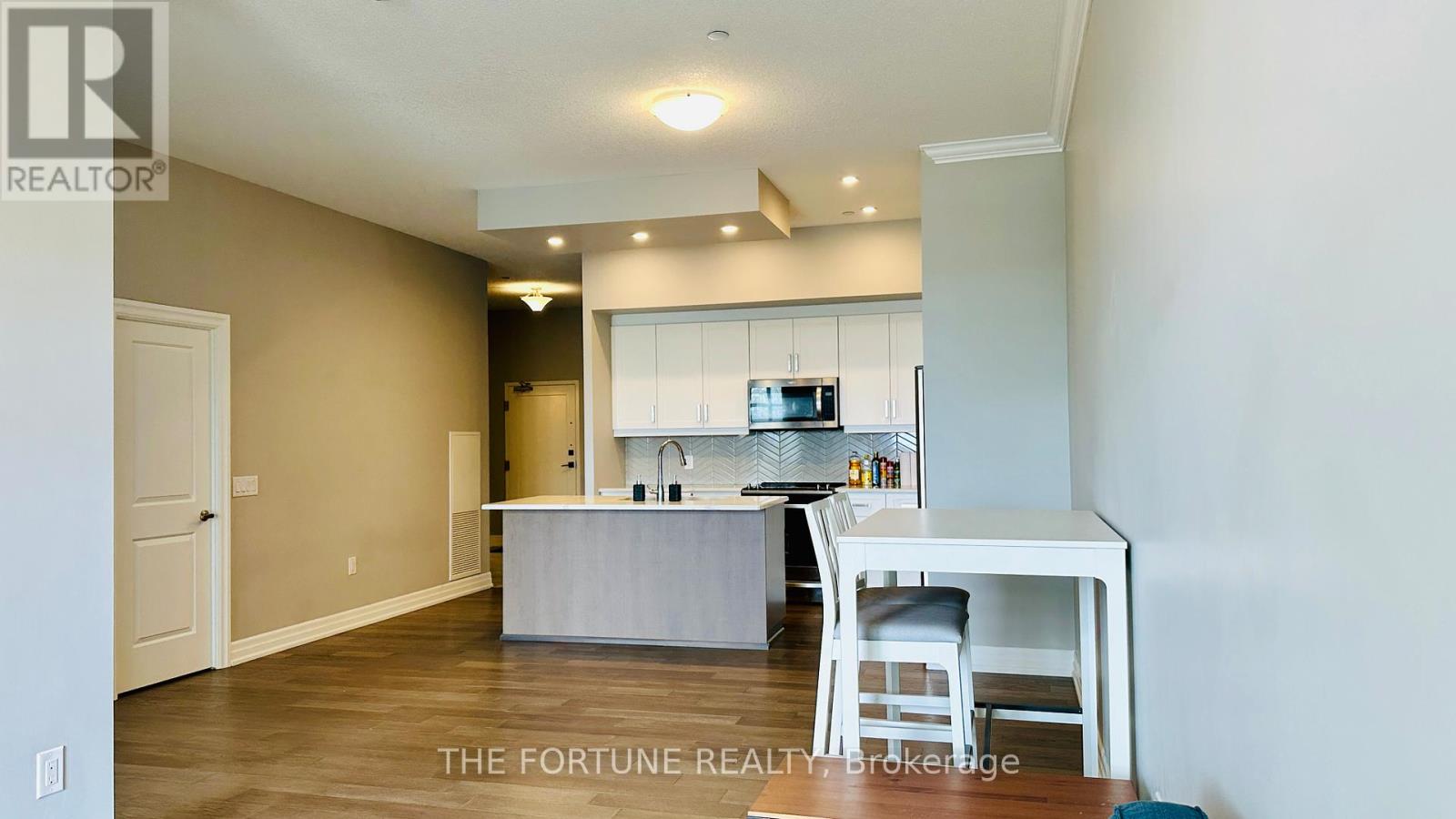 206 - 1878 Gordon Street, Guelph, Ontario  N1L 0P4 - Photo 14 - X13075610