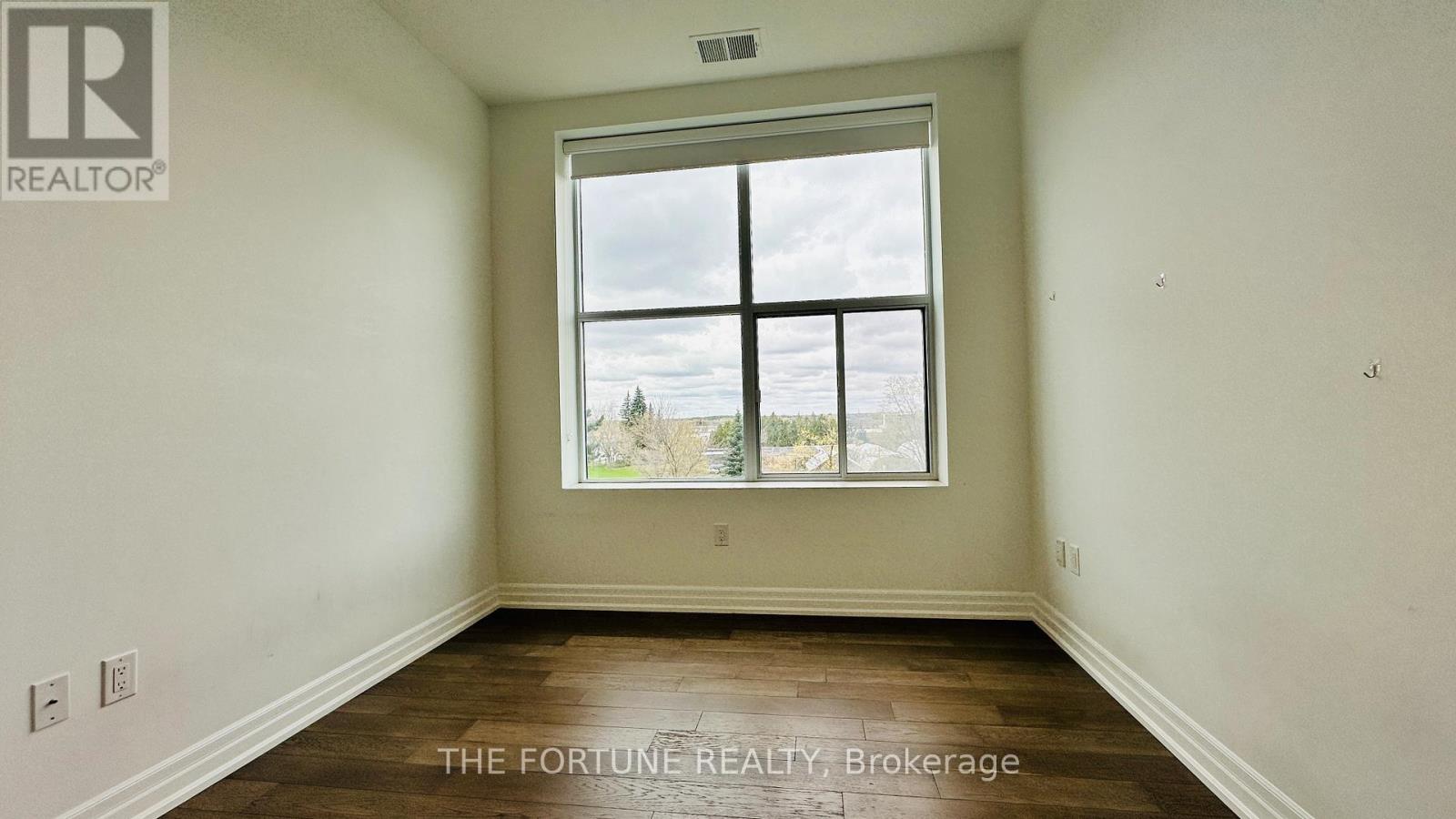 206 - 1878 Gordon Street, Guelph, Ontario  N1L 0P4 - Photo 15 - X13075610