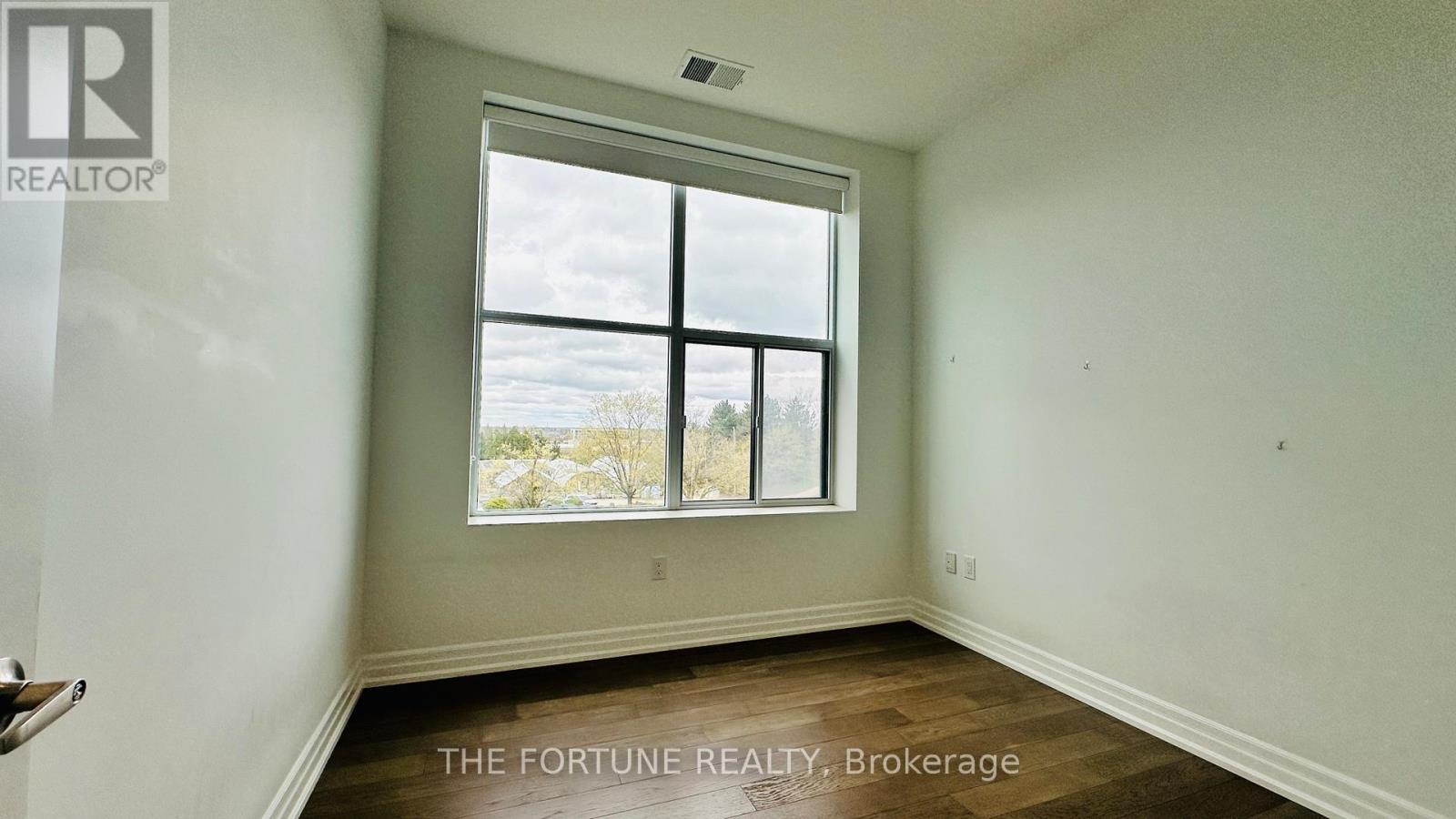 206 - 1878 Gordon Street, Guelph, Ontario  N1L 0P4 - Photo 16 - X13075610