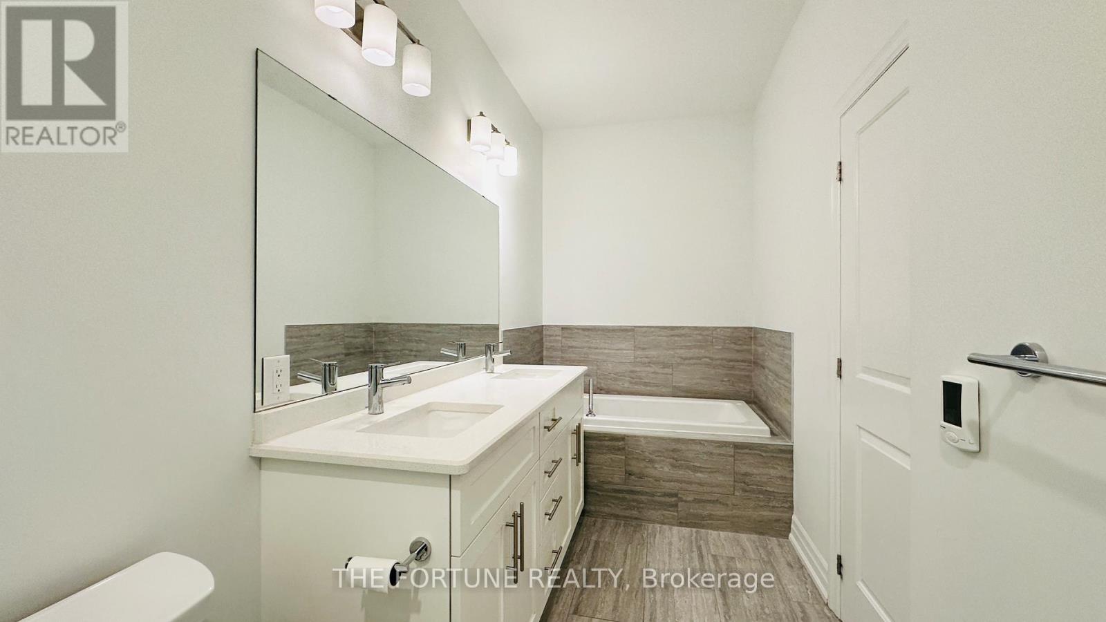 206 - 1878 Gordon Street, Guelph, Ontario  N1L 0P4 - Photo 19 - X13075610