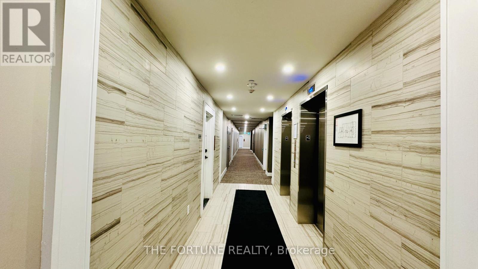 206 - 1878 Gordon Street, Guelph, Ontario  N1L 0P4 - Photo 2 - X13075610