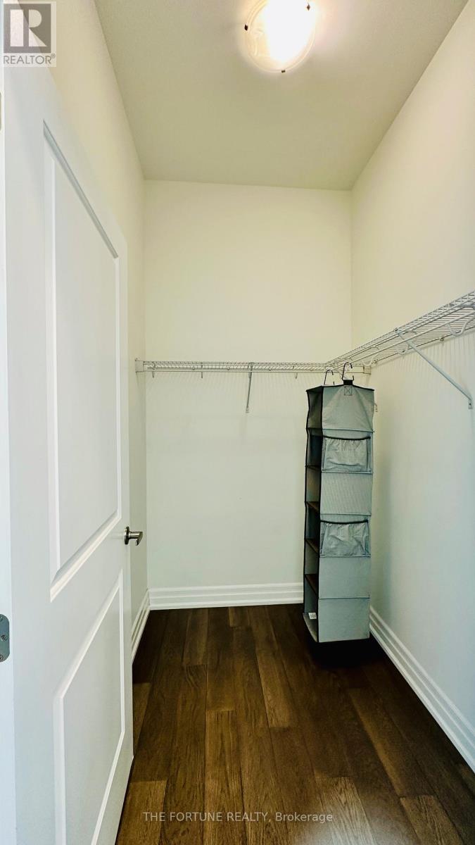 206 - 1878 Gordon Street, Guelph, Ontario  N1L 0P4 - Photo 22 - X13075610