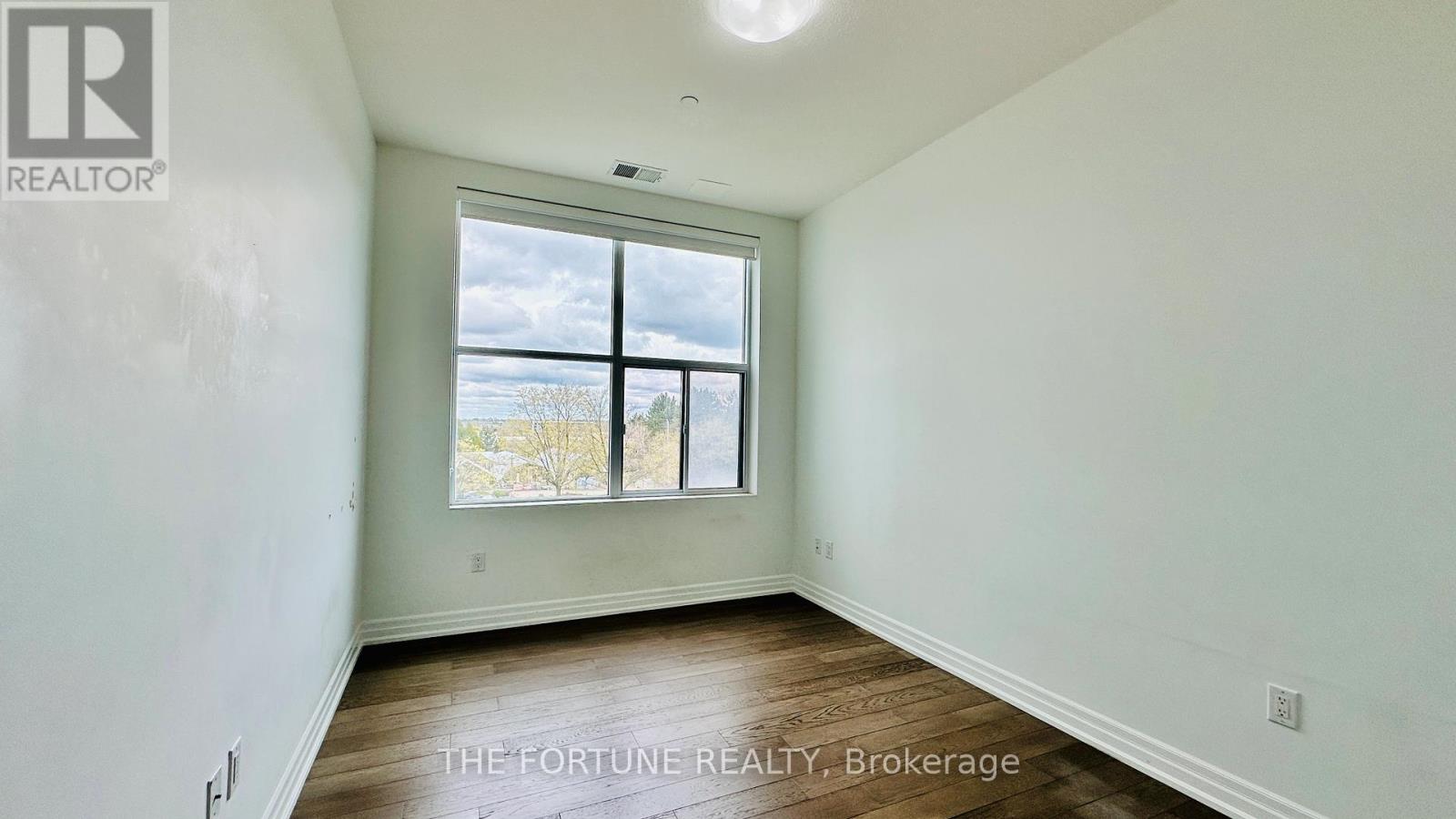 206 - 1878 Gordon Street, Guelph, Ontario  N1L 0P4 - Photo 23 - X13075610