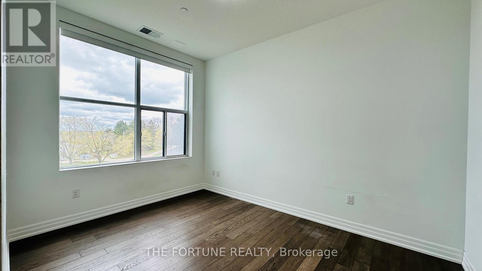 206 - 1878 Gordon Street, Guelph, Ontario  N1L 0P4 - Photo 24 - X13075610