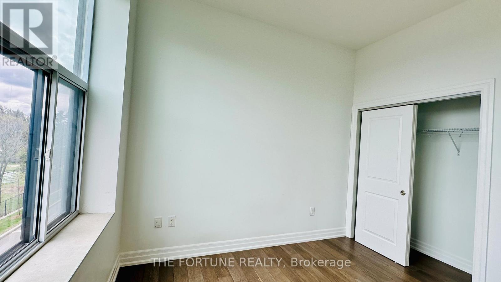 206 - 1878 Gordon Street, Guelph, Ontario  N1L 0P4 - Photo 25 - X13075610