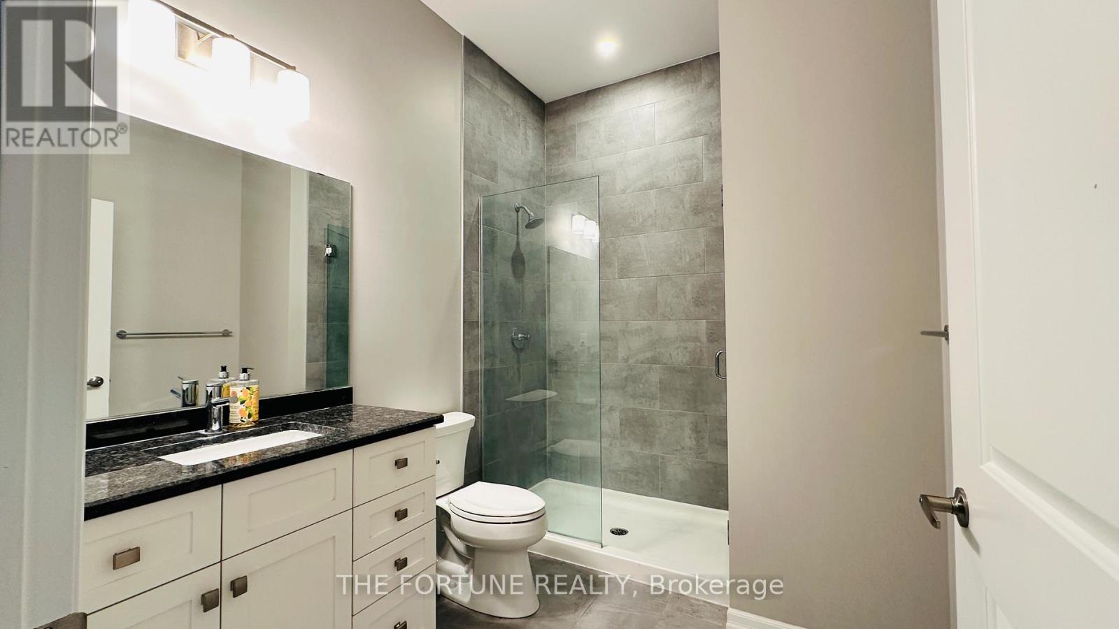 206 - 1878 Gordon Street, Guelph, Ontario  N1L 0P4 - Photo 26 - X13075610